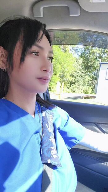 Yhan Yan Ashley Velasco