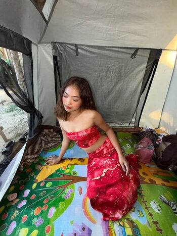Leaked Yhumi lopez private photo viral onlyfans