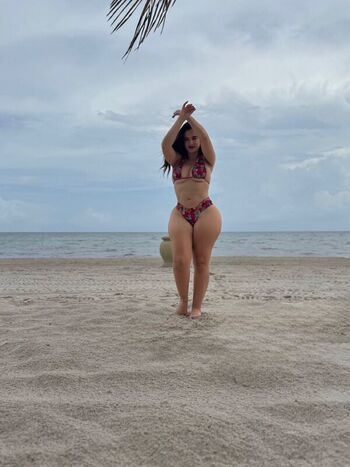 Yilian Cruz