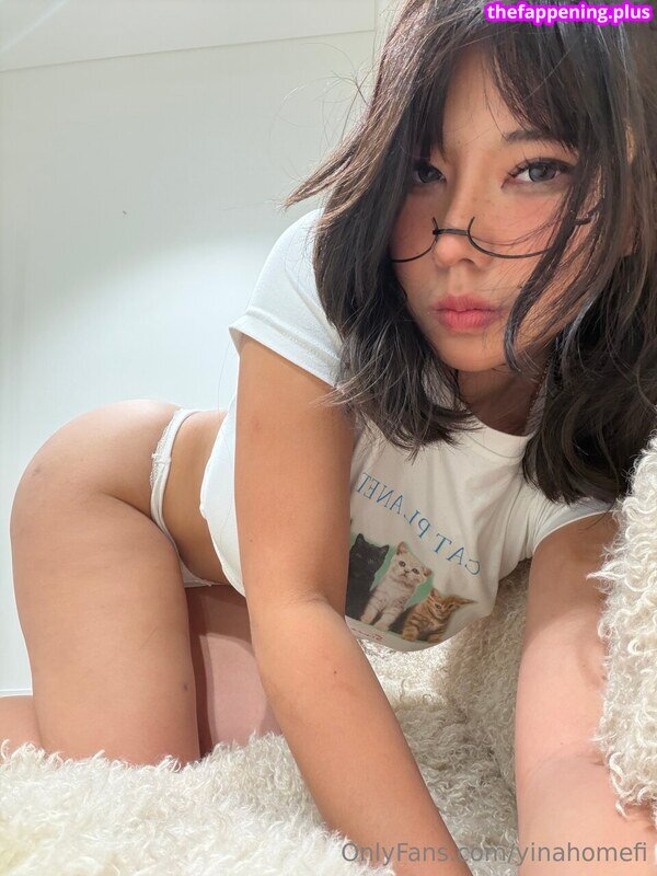 Yinahomefi