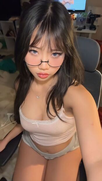Yinahomefi