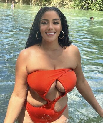 Leaked Yinamenez private photo viral onlyfans