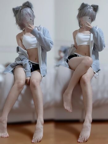Leaked Yinghua nikke page private photo viral onlyfans