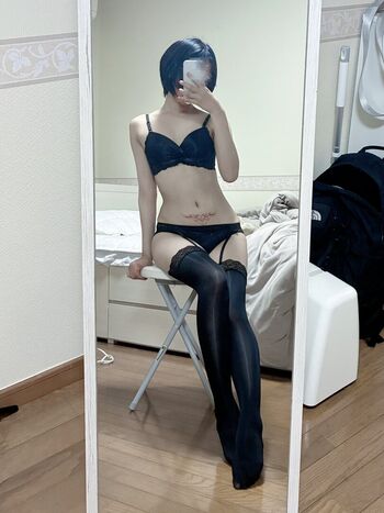 Yinghua_Nikke