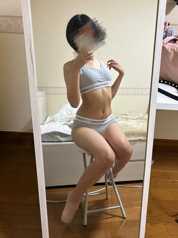 Leaked Yinghua nikke private photo viral onlyfans