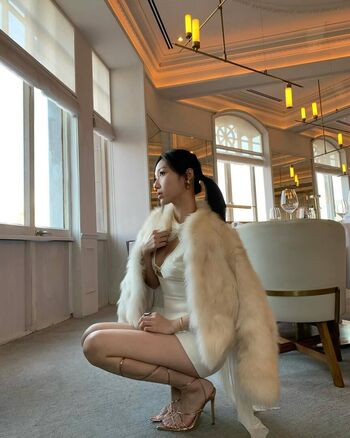 Leaked Yingorr private photo viral onlyfans
