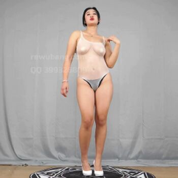 Leaked Yingxiu xyz private photo viral onlyfans