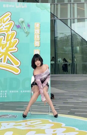 yingxiu.xyz