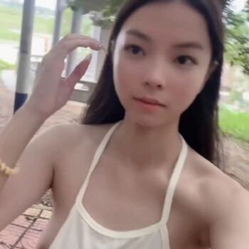 yingxiu.xyz