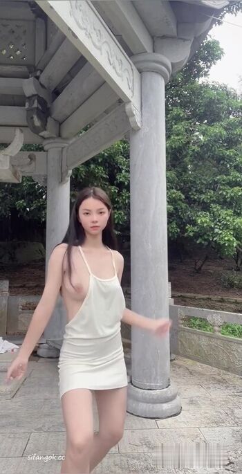 yingxiu.xyz
