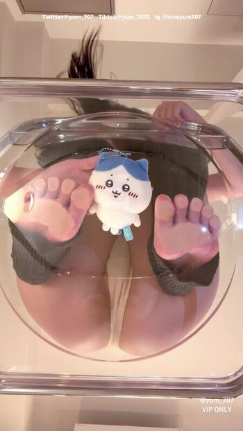 Leaked Yingxiu xyz page private photo viral onlyfans