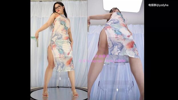 Leaked Yingxiu xyz private photo viral onlyfans