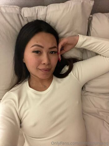 Leaked Yintoyouryang page private photo viral onlyfans