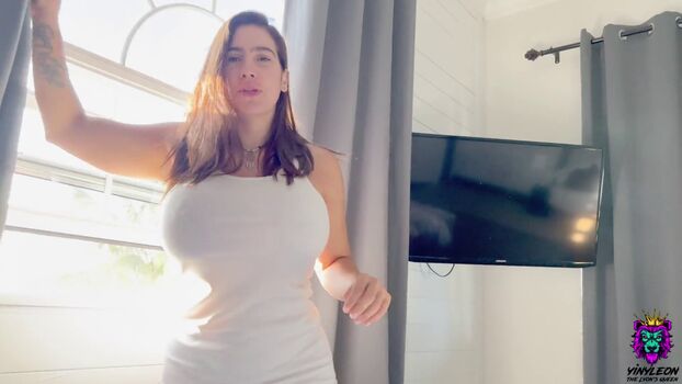 Leaked Yiny leon  page private photo viral onlyfans