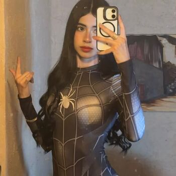 Yiridiana