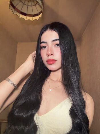Yiridiana
