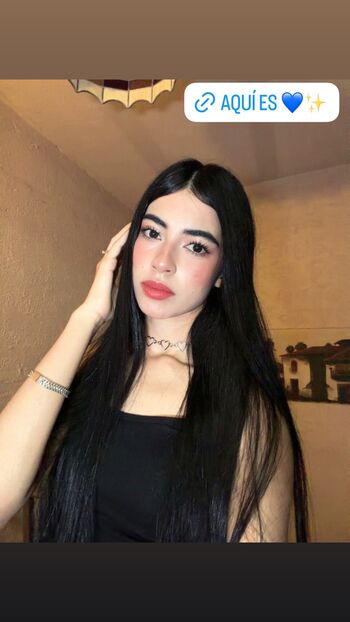 Yiridiana