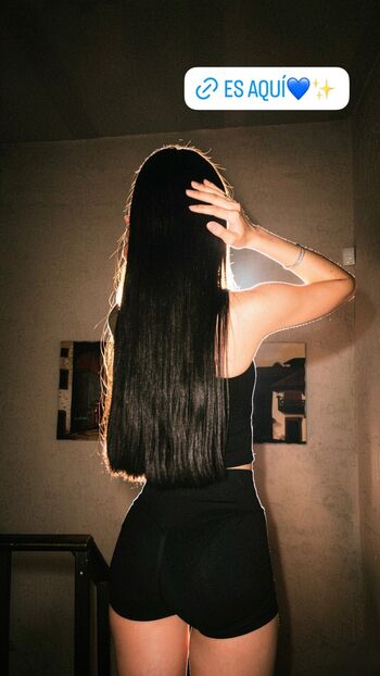 Yiridiana