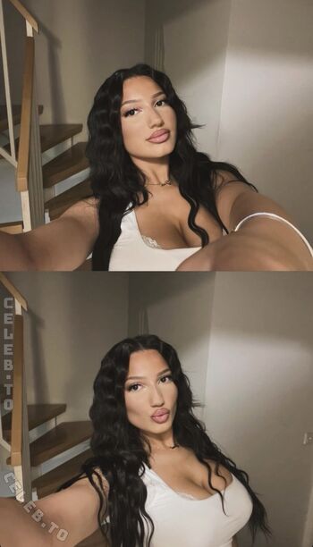 Yisel