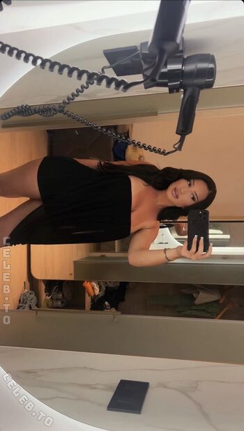 Leaked Yisel private photo viral onlyfans