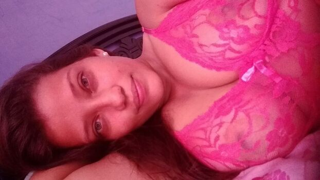 Yiseth Cardozo