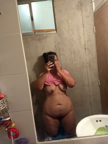 Yiseth Cardozo