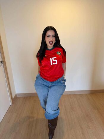 Leaked Marie kate fox/ private photo viral onlyfans