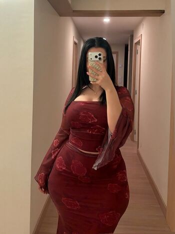 Leaked Maria chiara giannetta/ private photo viral onlyfans