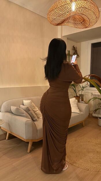 Leaked Gostosas pobres / private photo viral onlyfans