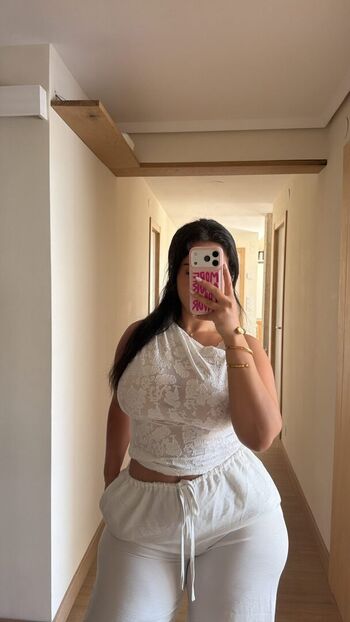 Leaked Tangerinetease/ private photo viral onlyfans