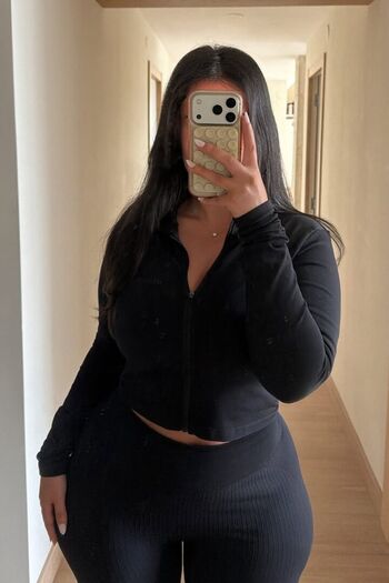 Leaked Kathrin/ private photo viral onlyfans