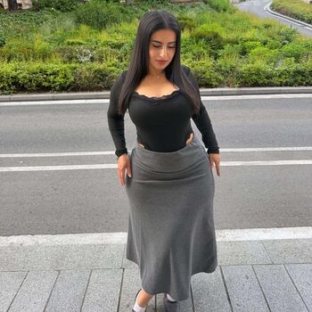 Leaked Yiyi private photo viral onlyfans