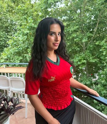 Leaked Veronicacoxxx/ private photo viral onlyfans