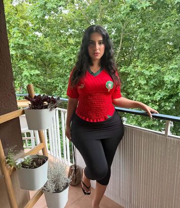 Leaked Amy wilder/ private photo viral onlyfans