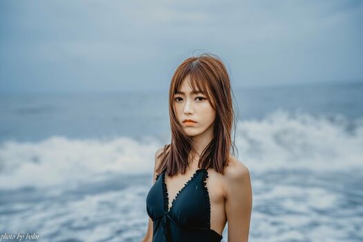 Leaked Yiyi private photo viral onlyfans
