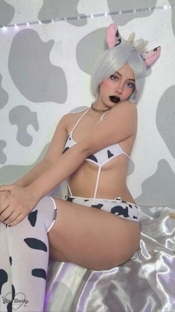 Yizs Darby