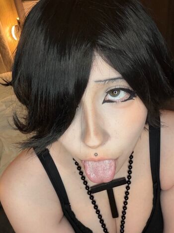 Leaked Ykinerd page private photo viral onlyfans