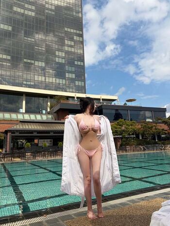 ykinseoul