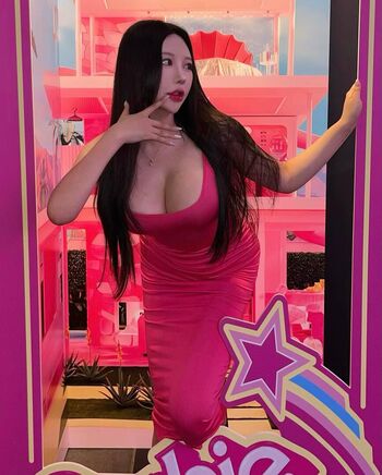 ykinseoul