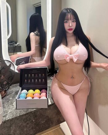 ykinseoul