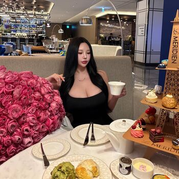 ykinseoul