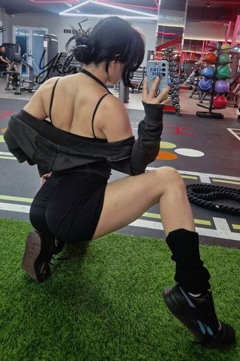 Leaked Ykl n private photo viral onlyfans