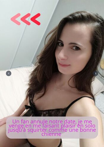 Leaked Ylloya page private photo viral onlyfans