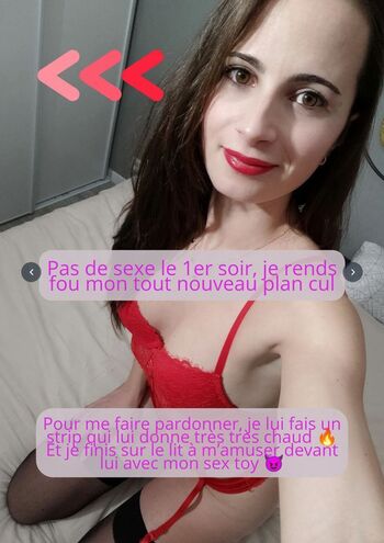 Leaked Ylloya page private photo viral onlyfans