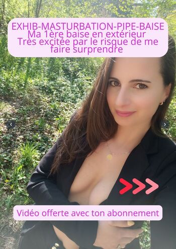 Leaked Ylloya private photo viral onlyfans