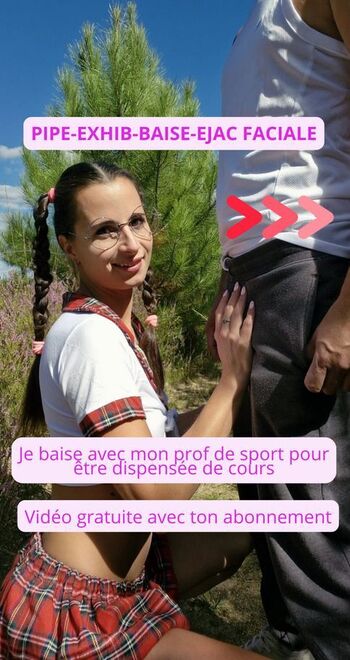 Leaked Ylloya private photo viral onlyfans
