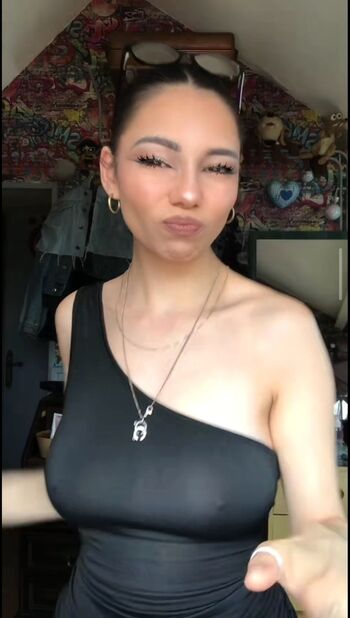 _ylonalenoel
