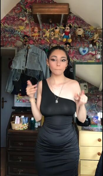 _ylonalenoel