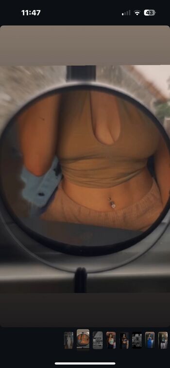 Leaked Ylonalenoel private photo viral onlyfans