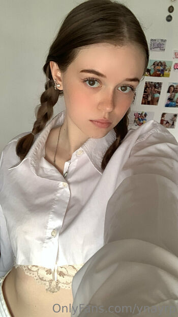 Leaked Ynayrp private photo viral onlyfans